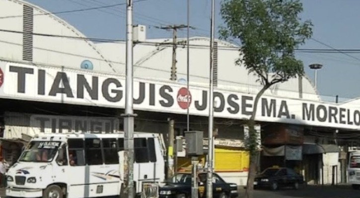 En una semana detienen a 25 personas por cobro de piso en Puebla 