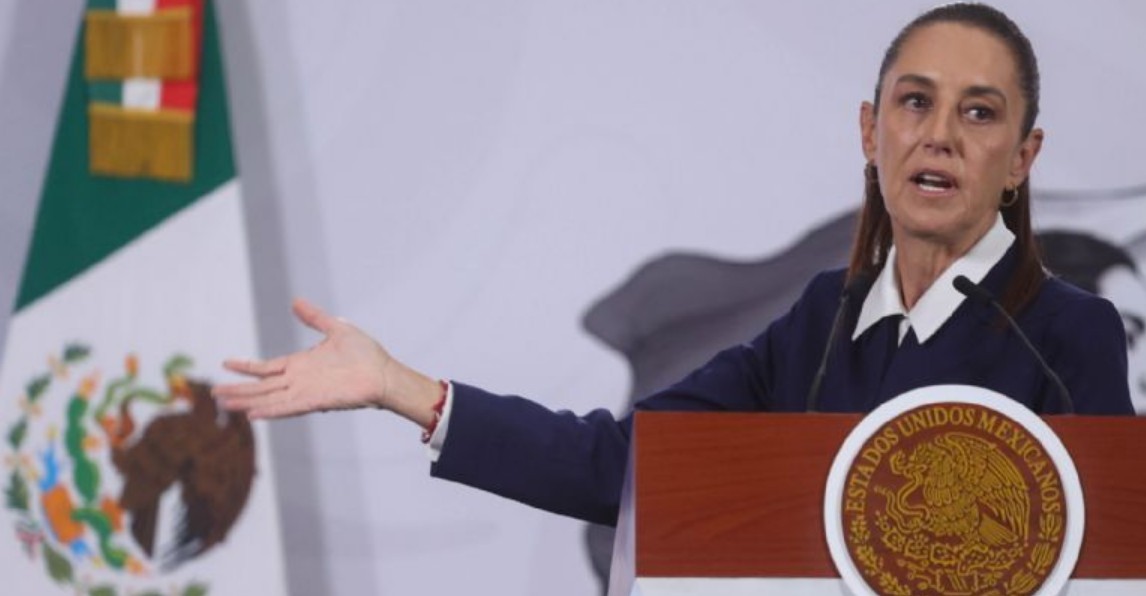 Atienden derrames y activan investigación federal