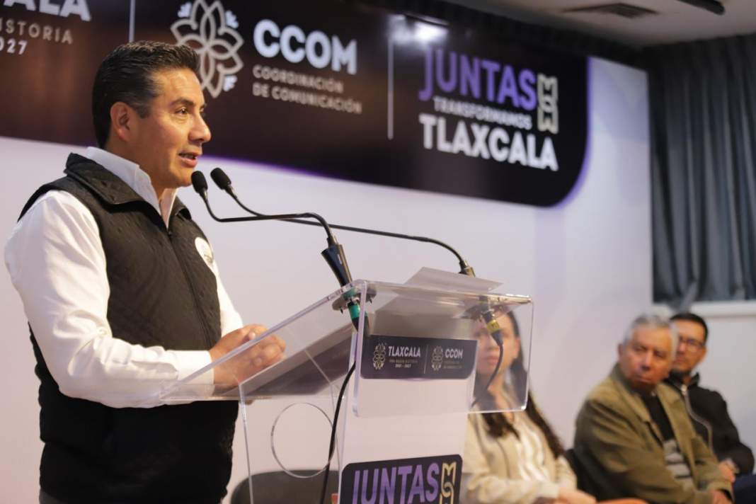 Tlaxcala sorprende a México con casi 99% de efectividad en localización de personas