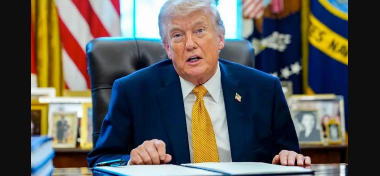 Una pausa inesperada que cambia el escenario global