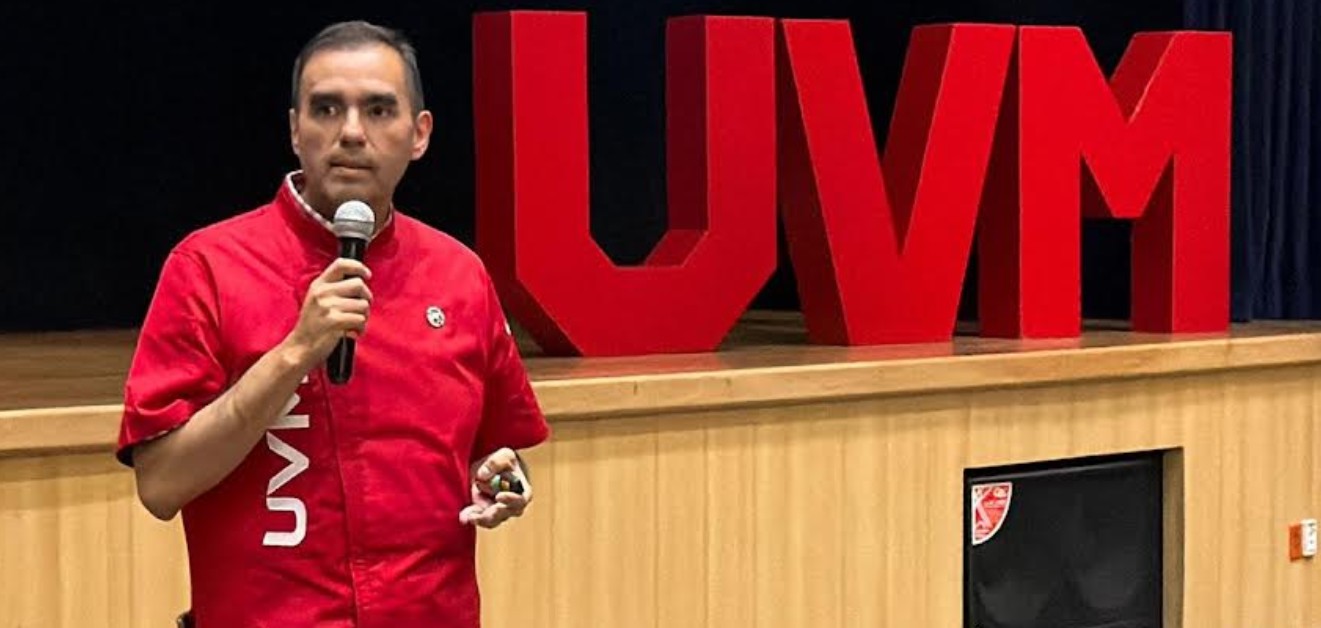 Una apuesta por el talento en un sector en crecimiento