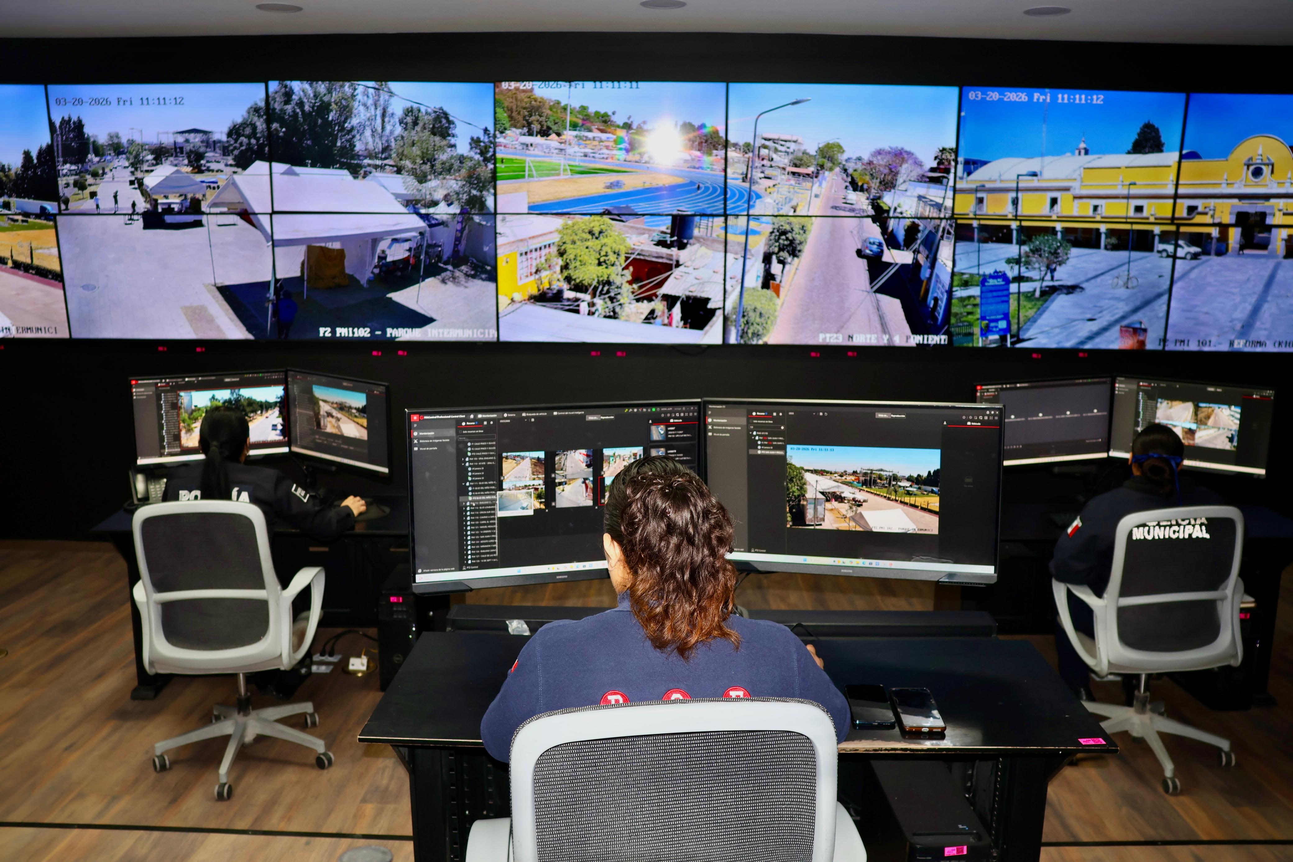 whatsapp image 2026 03 23 at 10.53.53 am