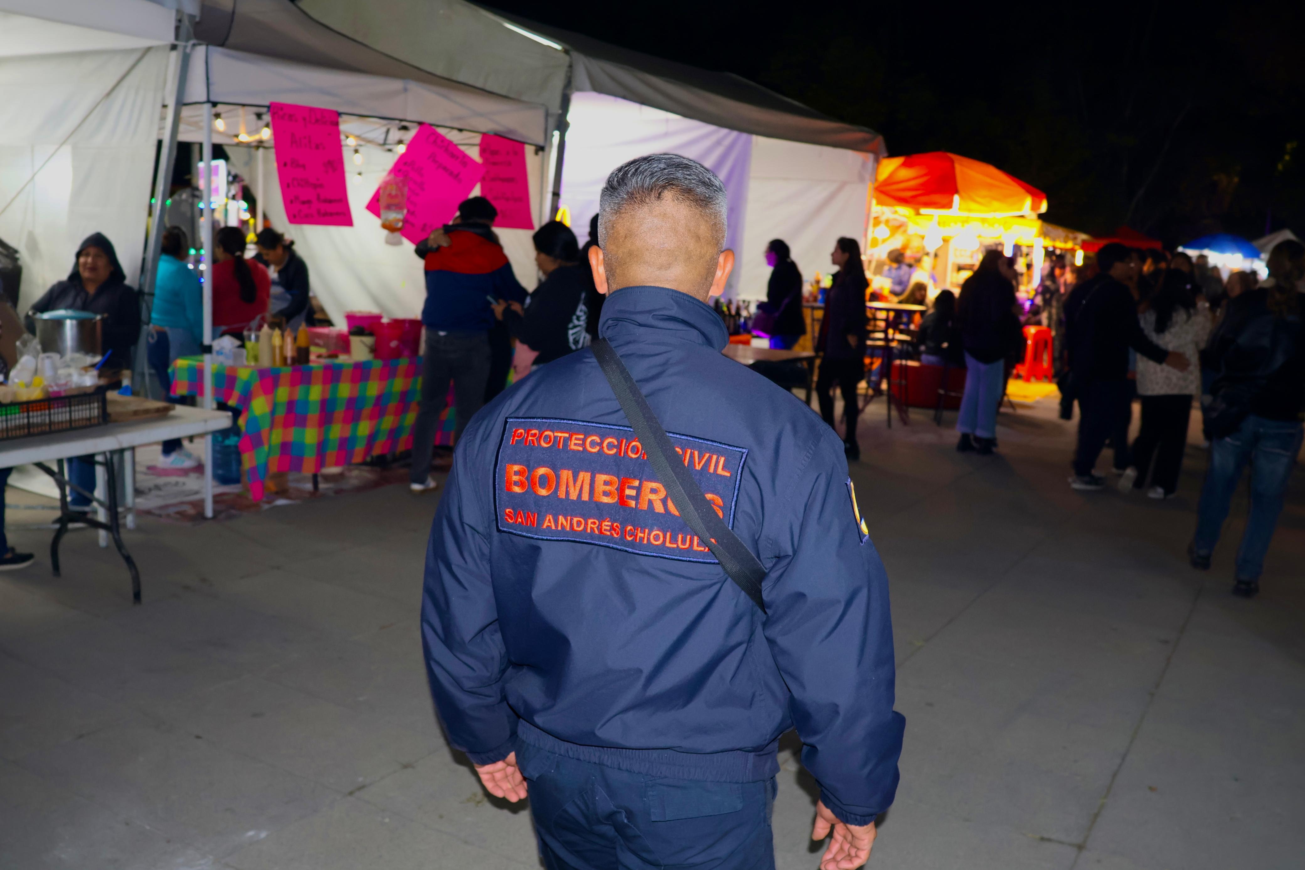 whatsapp image 2026 03 23 at 10.53.57 am