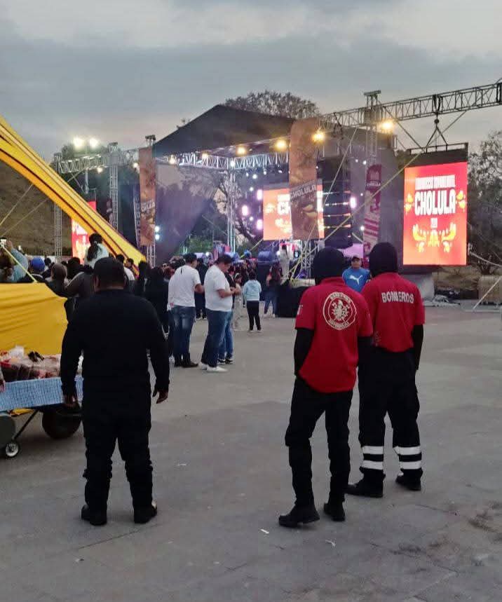 whatsapp image 2026 03 23 at 12.45.57 pm