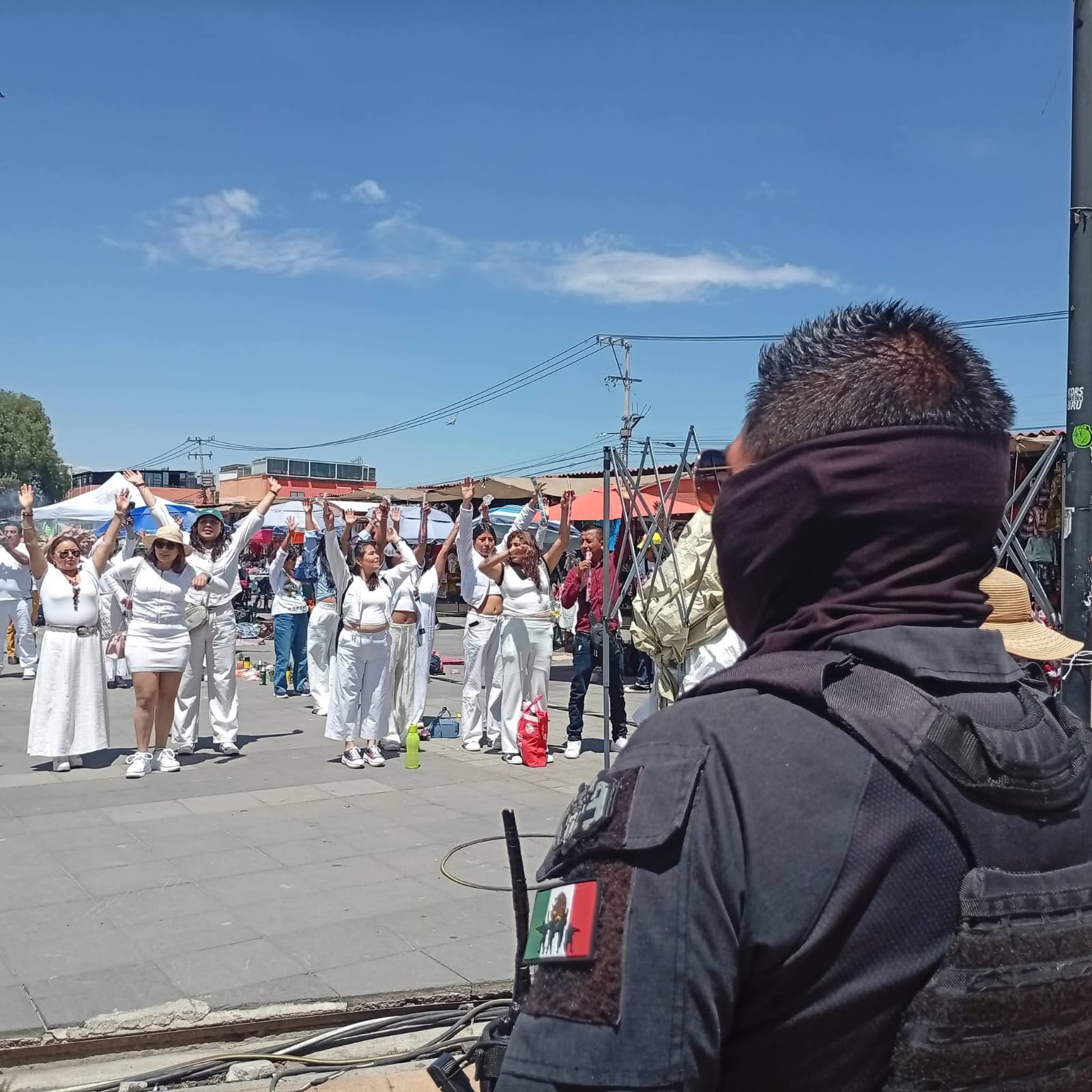 whatsapp image 2026 03 23 at 12.46.32 pm