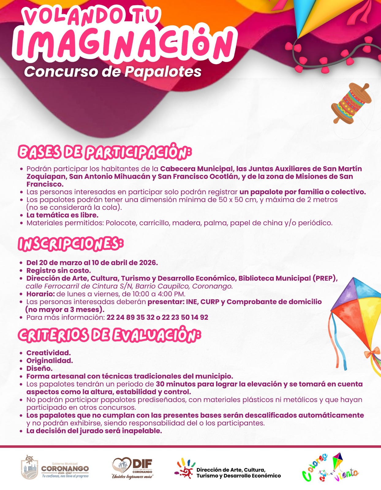 whatsapp image 2026 03 23 at 4.43.24 pm 1