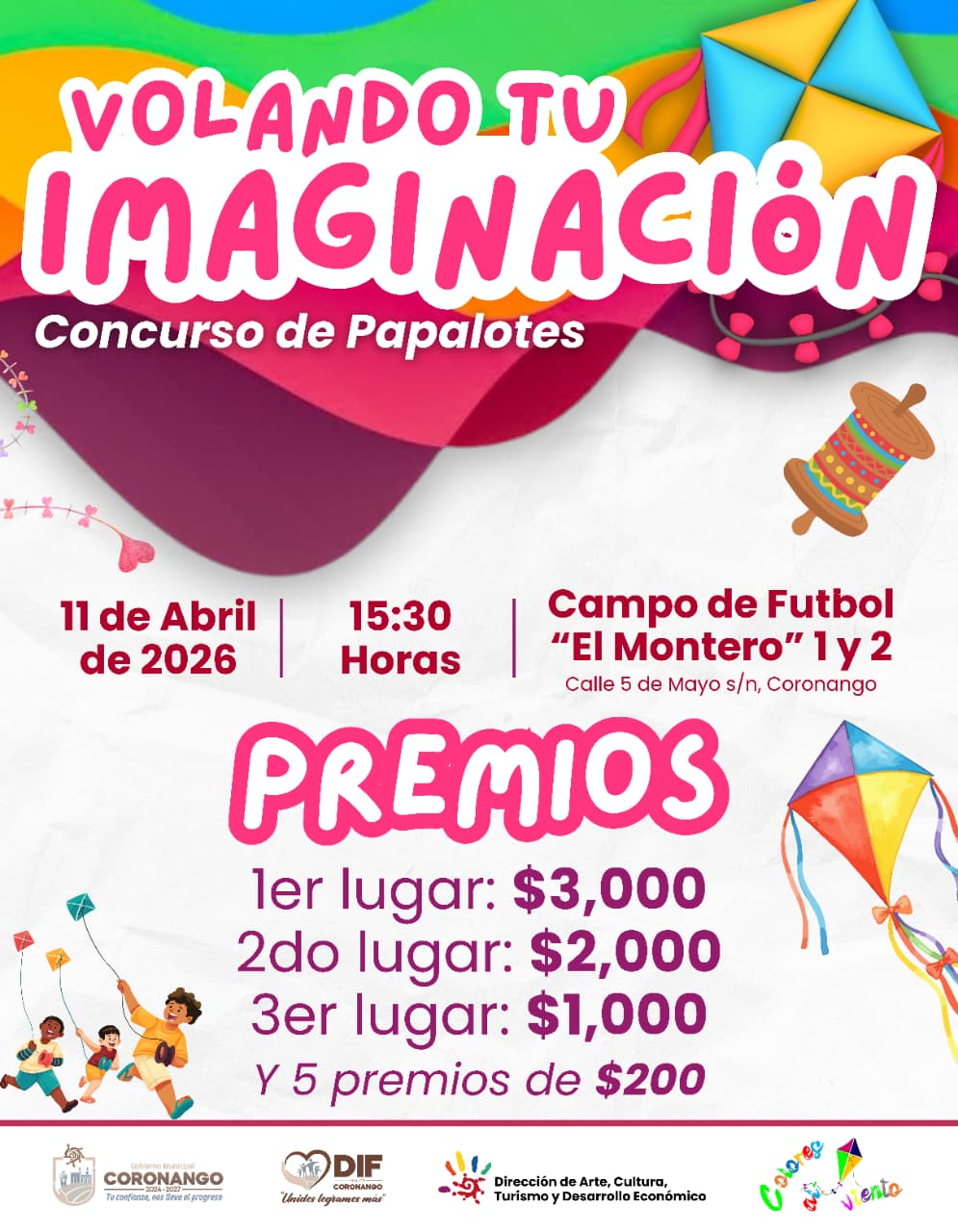 whatsapp image 2026 03 23 at 4.43.24 pm 2