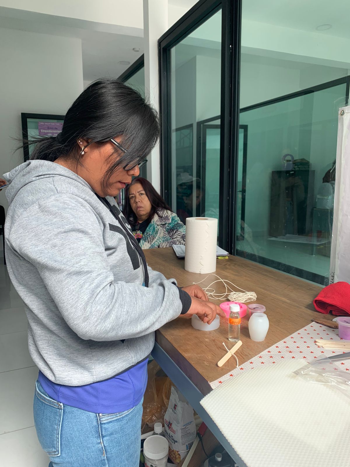 whatsapp image 2026 03 23 at 7.15.53 am 1