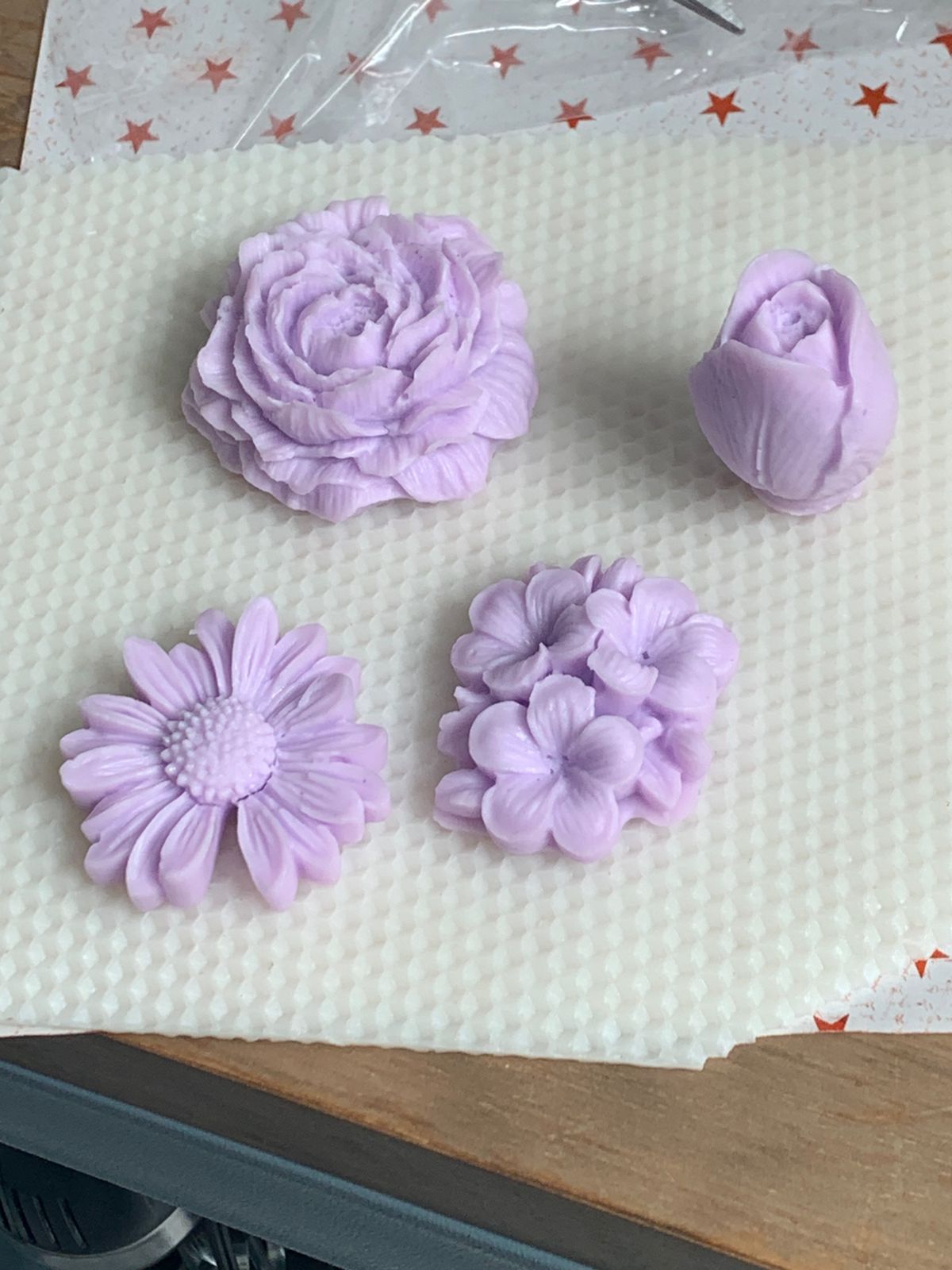 whatsapp image 2026 03 23 at 7.15.53 am 2