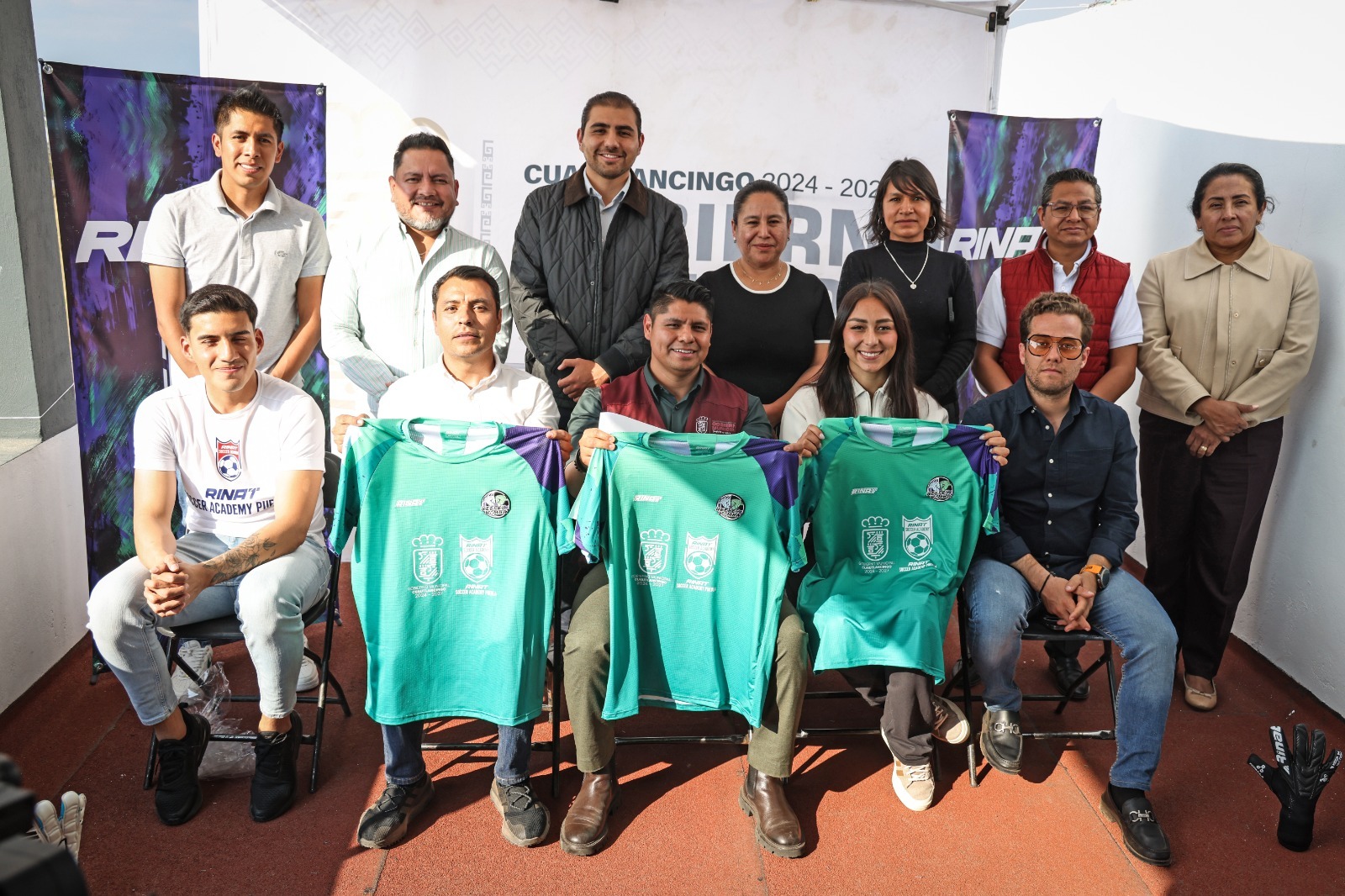 whatsapp image 2026 03 23 at 8.14.00 pm 1