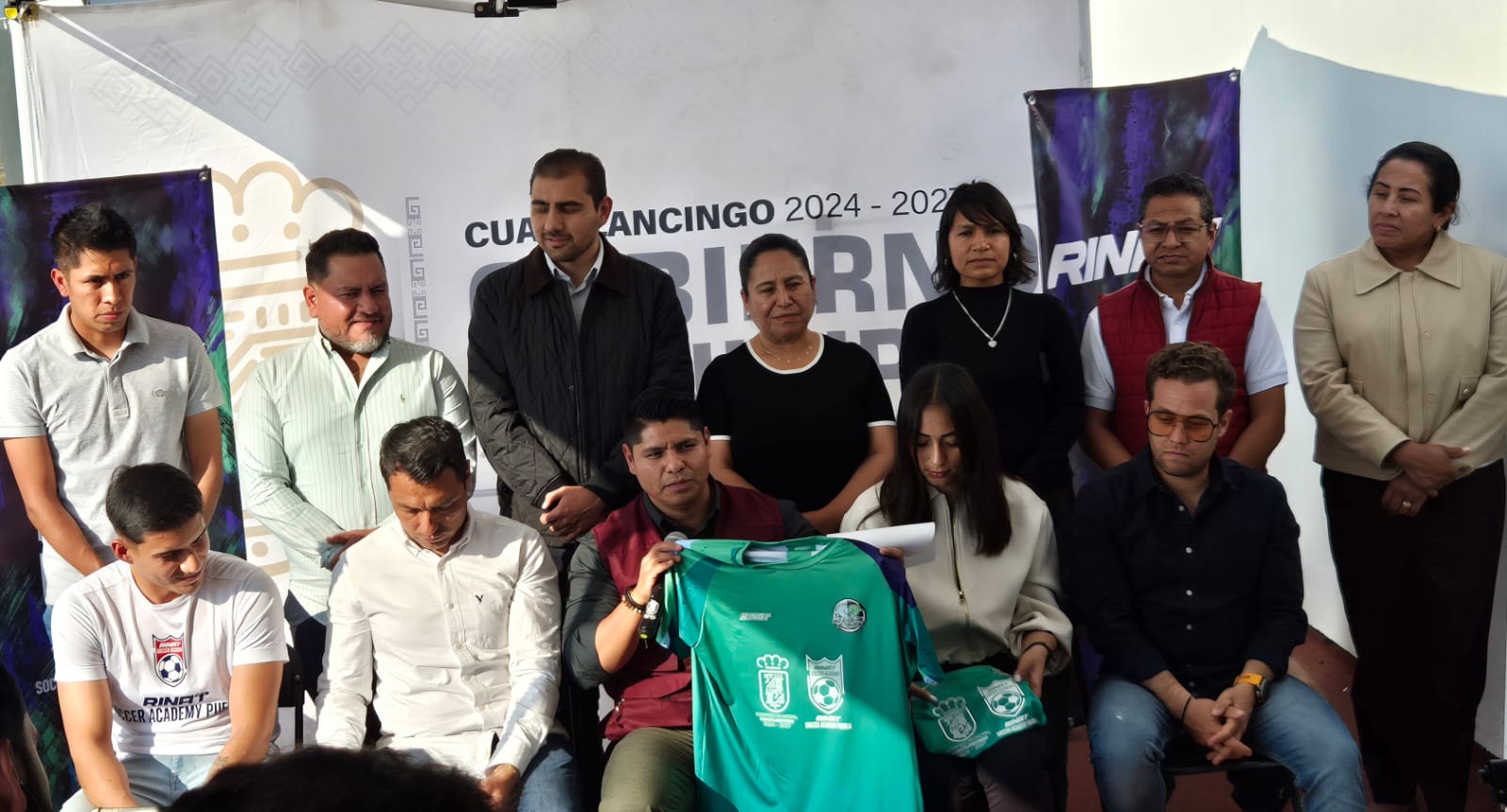 whatsapp image 2026 03 23 at 8.18.16 pm