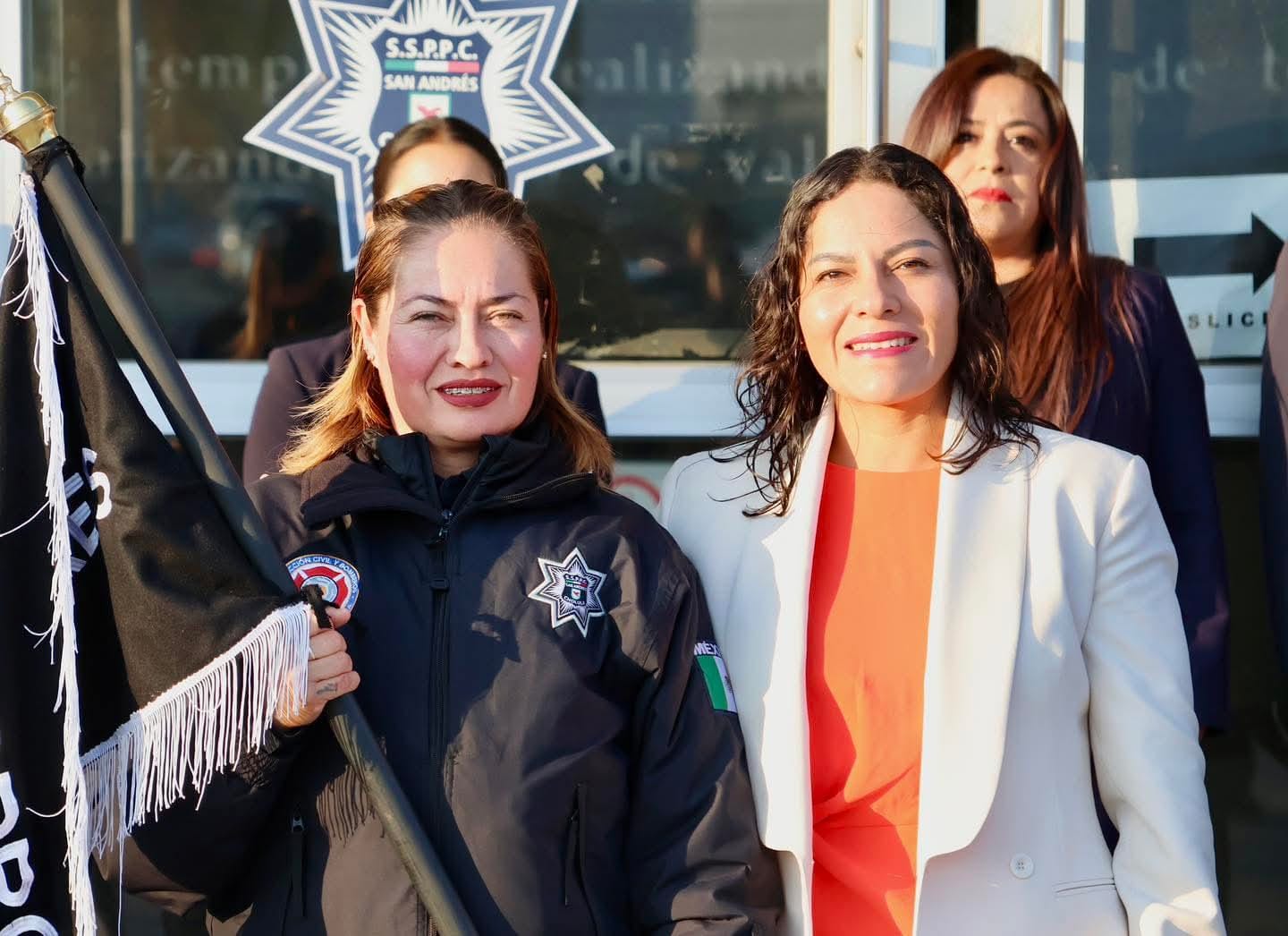 whatsapp image 2026 03 23 at 8.48.55 pm