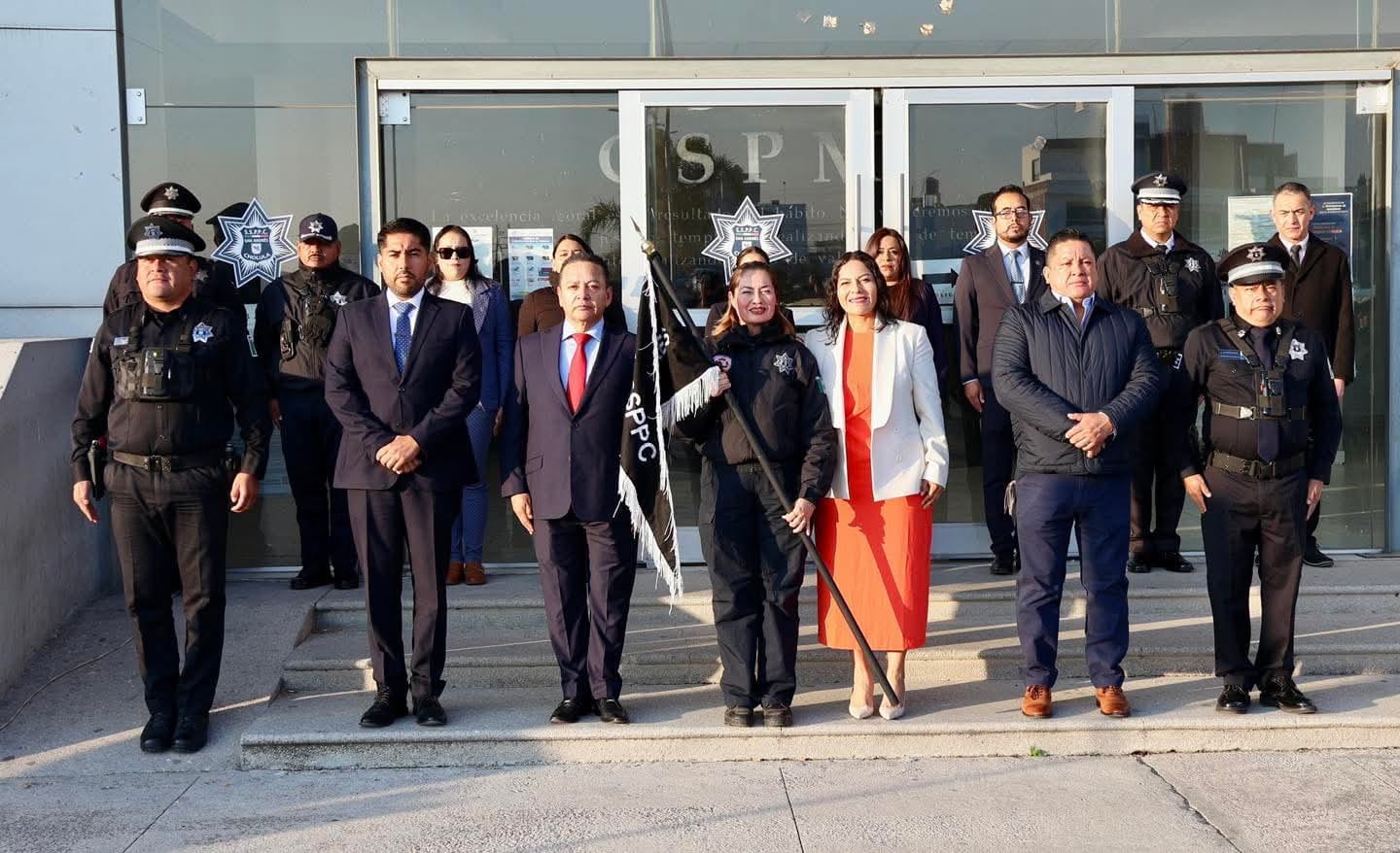 whatsapp image 2026 03 23 at 8.49.07 pm