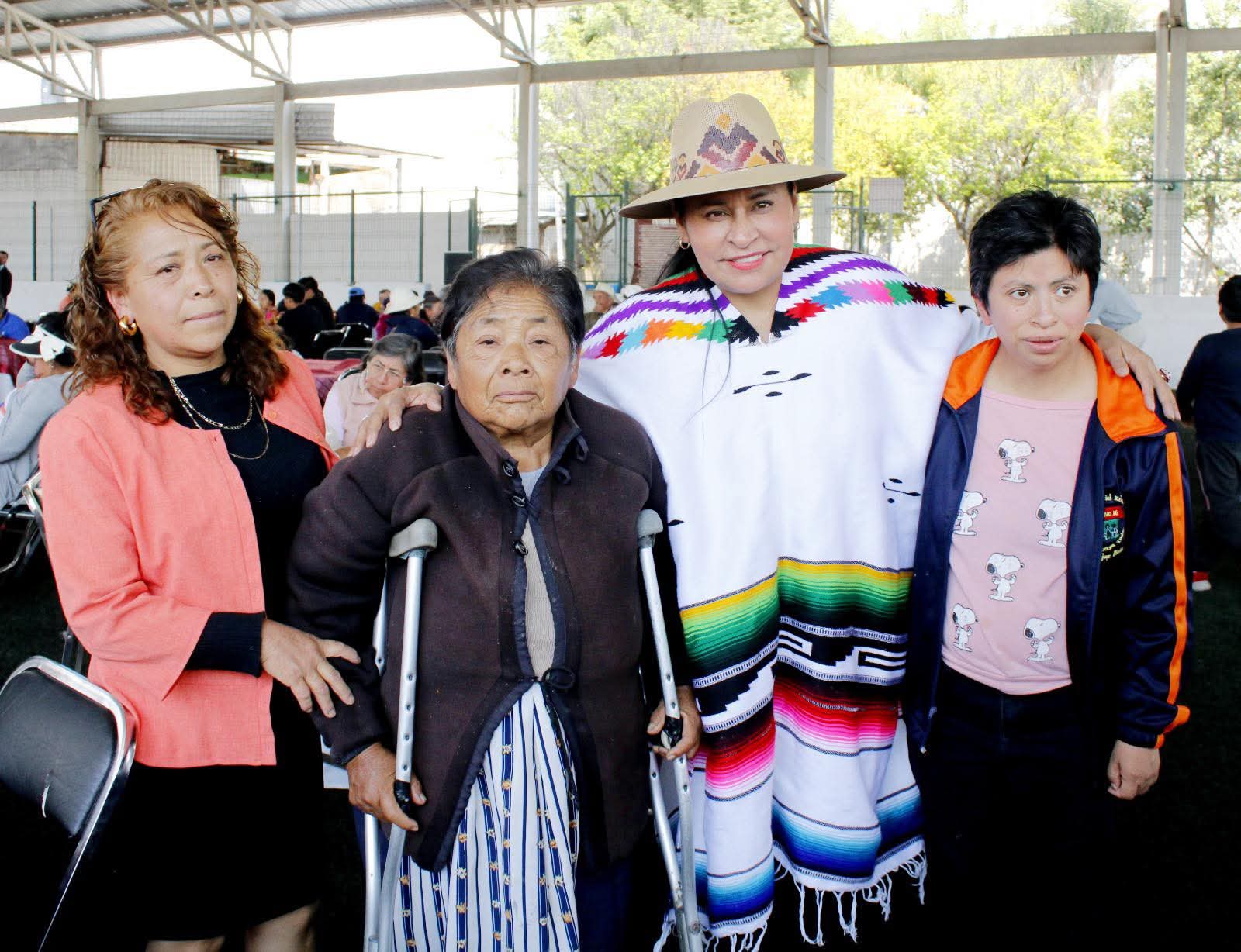 Transformación cultural: el reto pendiente de la igualdad sustantiva en Tlaxcala