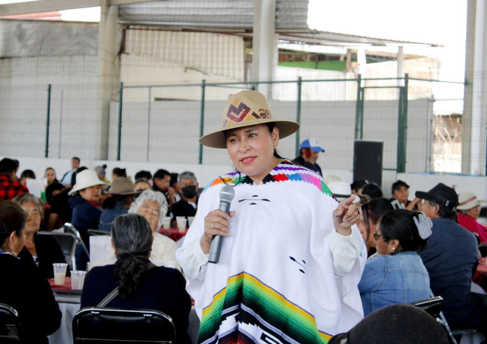 Transformación cultural: el reto pendiente de la igualdad sustantiva en Tlaxcala