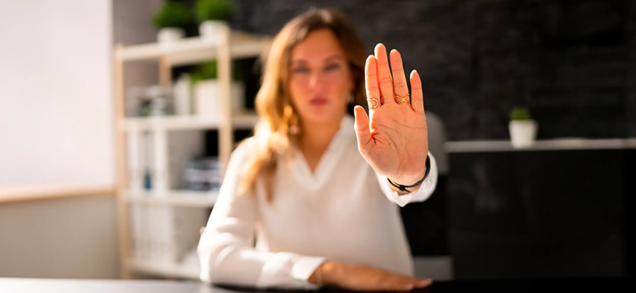 Una reforma que cambia las reglas del acceso al trabajo