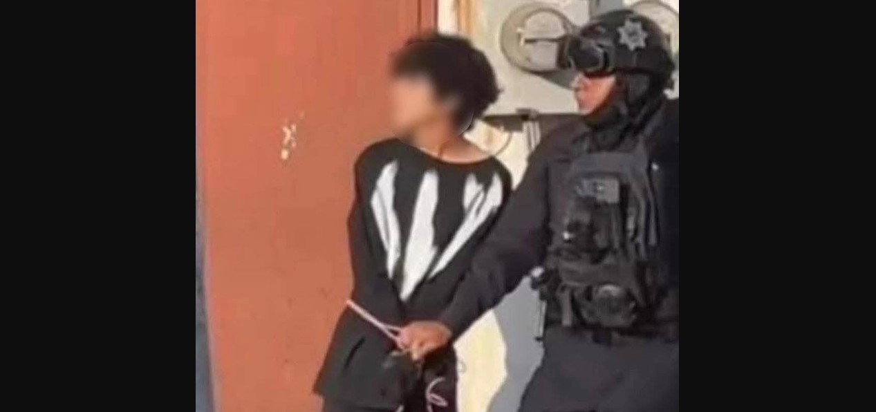 Movilización inmediata tras incidente en escuela de Michoacán