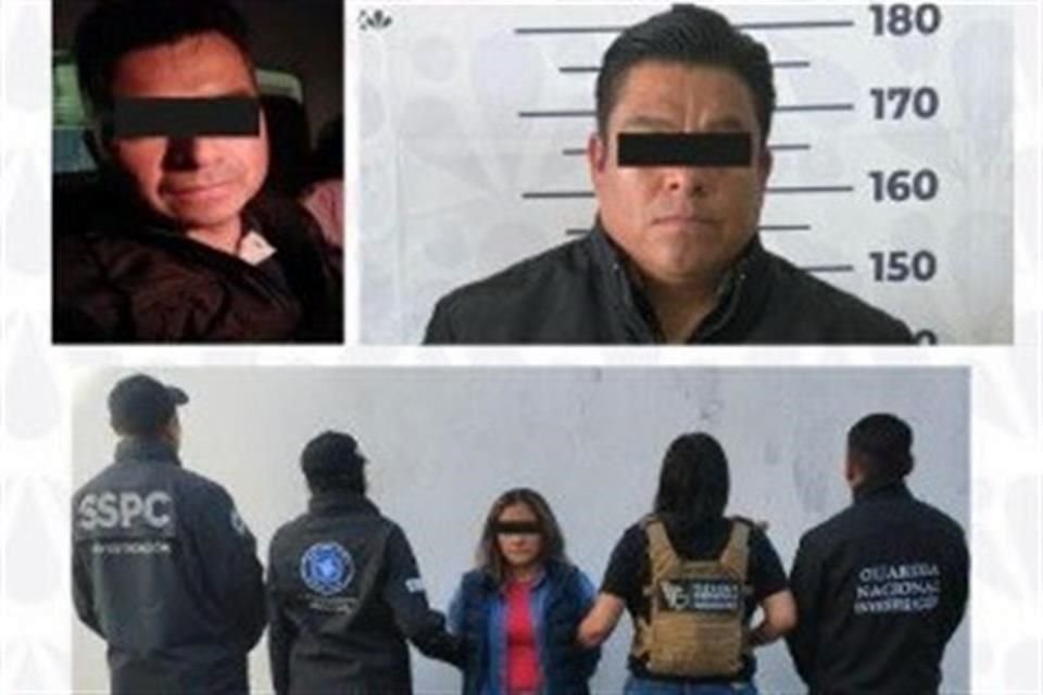 Secretaría de Bienestar Tlaxcala rompe el silencio sobre extrabajador ligado al caso Tello Ruiz