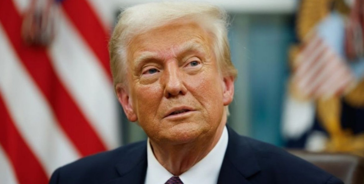 Cambios en visas agrícolas generan debate en Estados Unidos