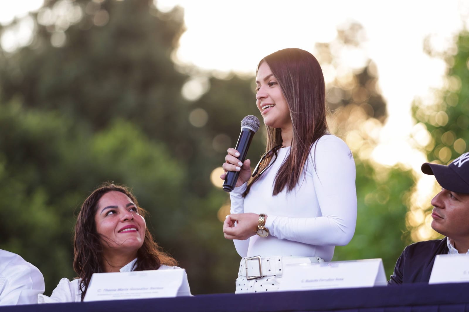 whatsapp image 2026 03 24 at 3.02.34 pm