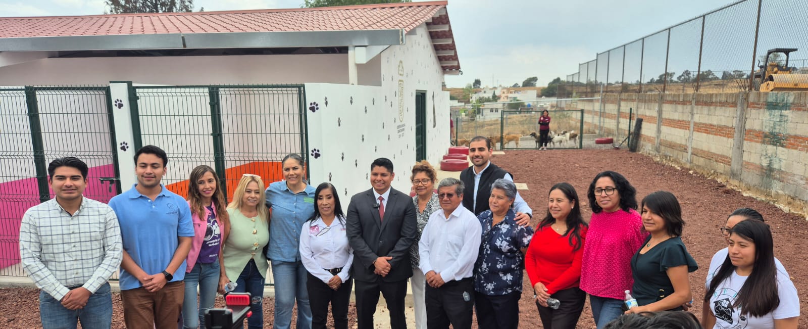 whatsapp image 2026 03 24 at 6.13.37 pm