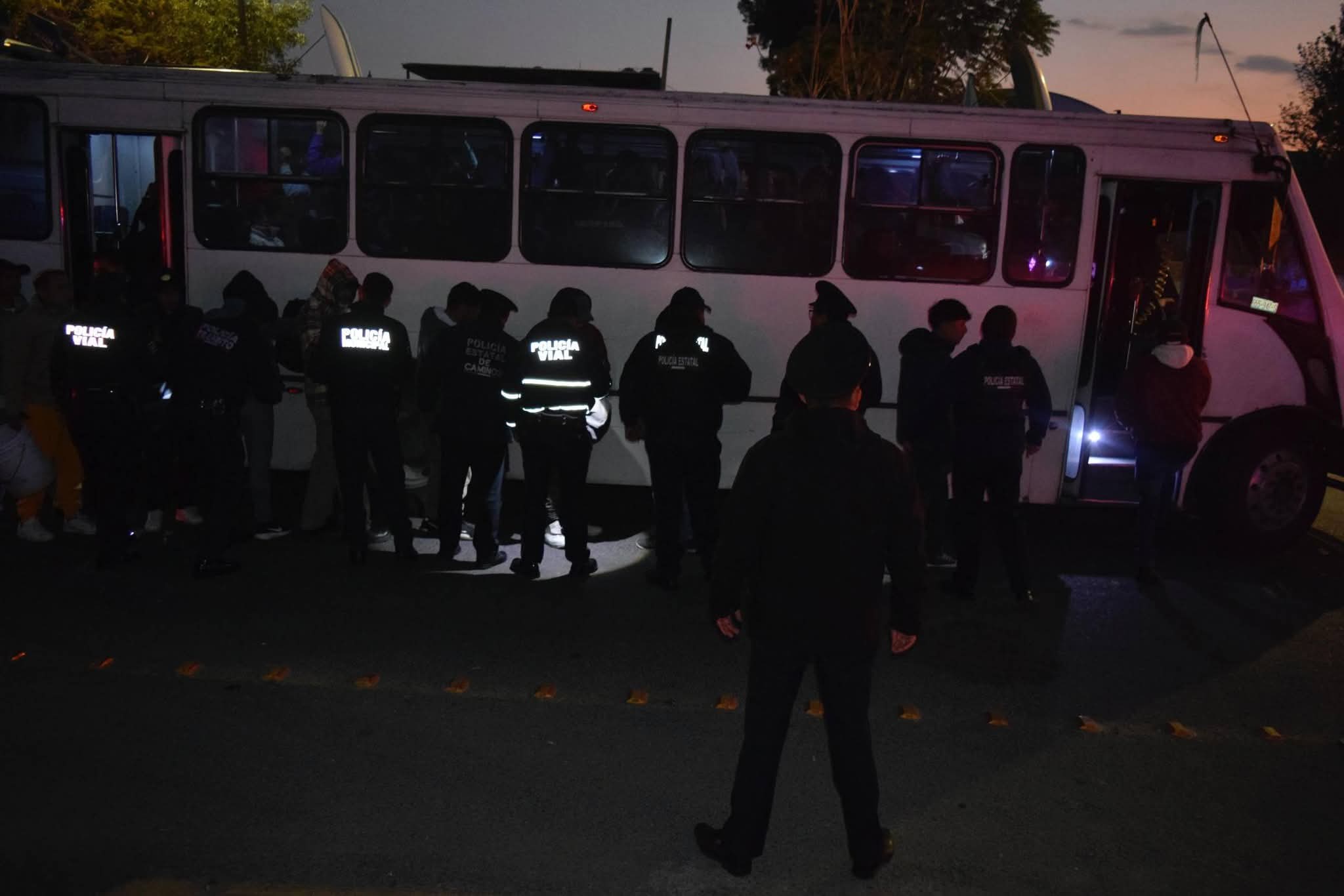 whatsapp image 2026 03 24 at 7.16.37 pm