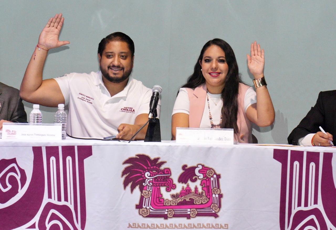 whatsapp image 2026 03 24 at 7.57.30 pm