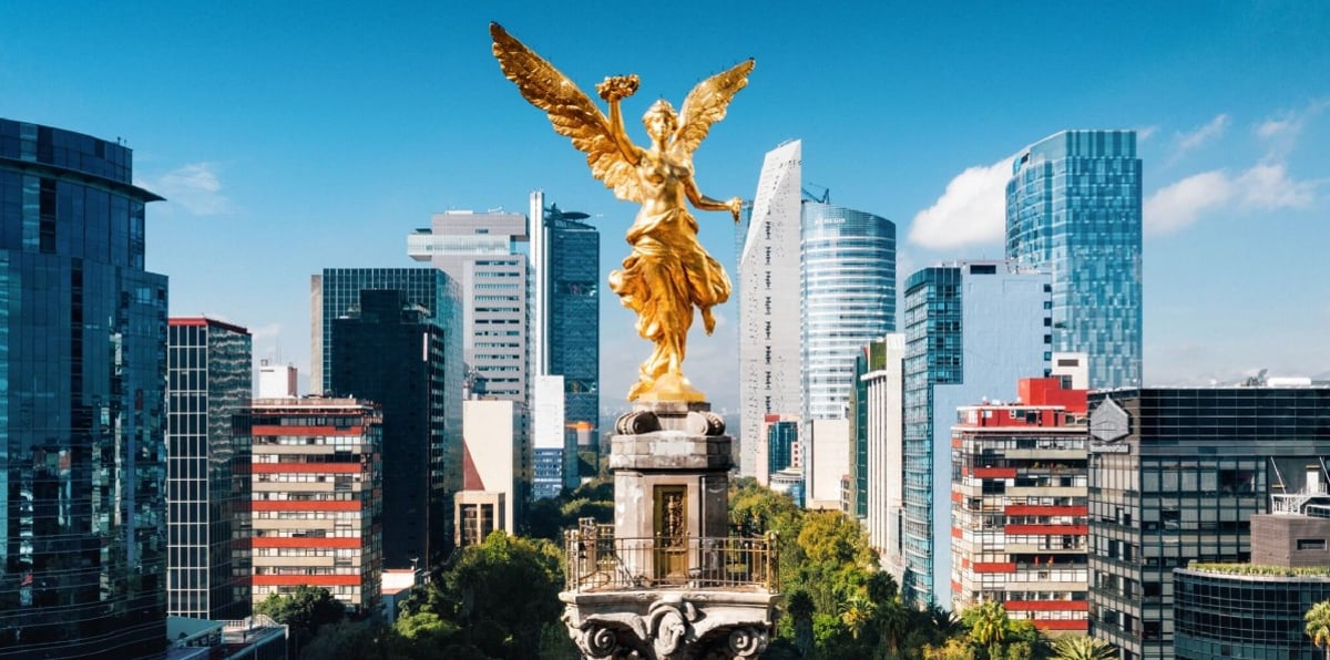 Clima en CDMX hoy: qué está pasando y por qué debes tomar precauciones