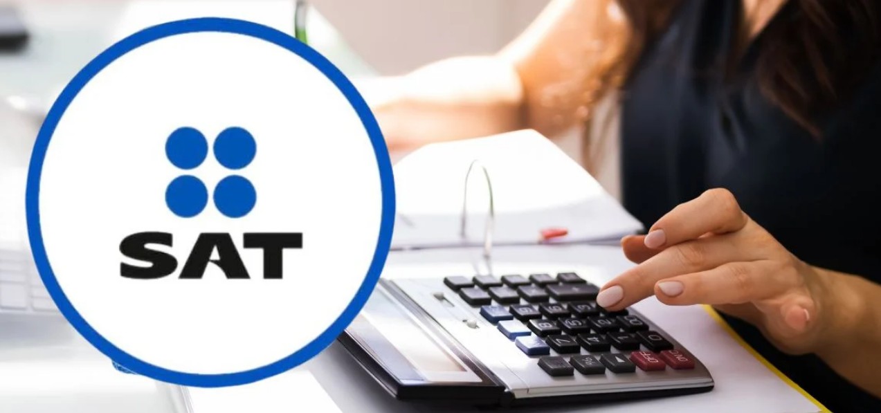 SAT aclara dudas clave antes de la declaración anual