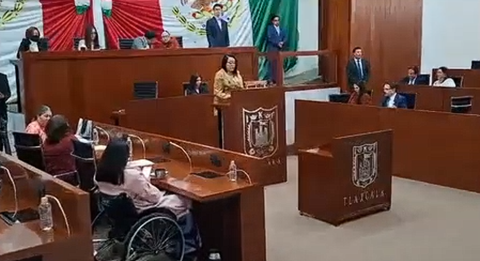 Tlaxcala va contra el alquiler de vientres: proponen cárcel y multas severas