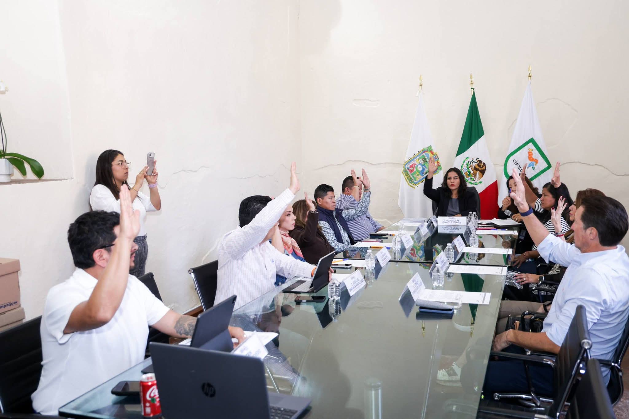 whatsapp image 2026 03 25 at 6.27.39 pm 1