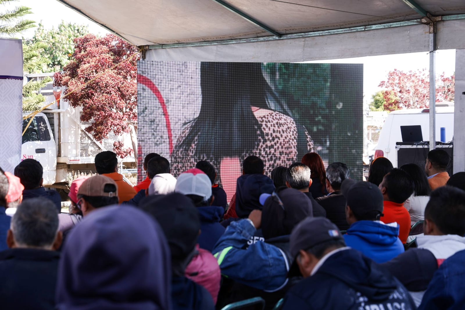 whatsapp image 2026 03 25 at 7.16.55 pm 1