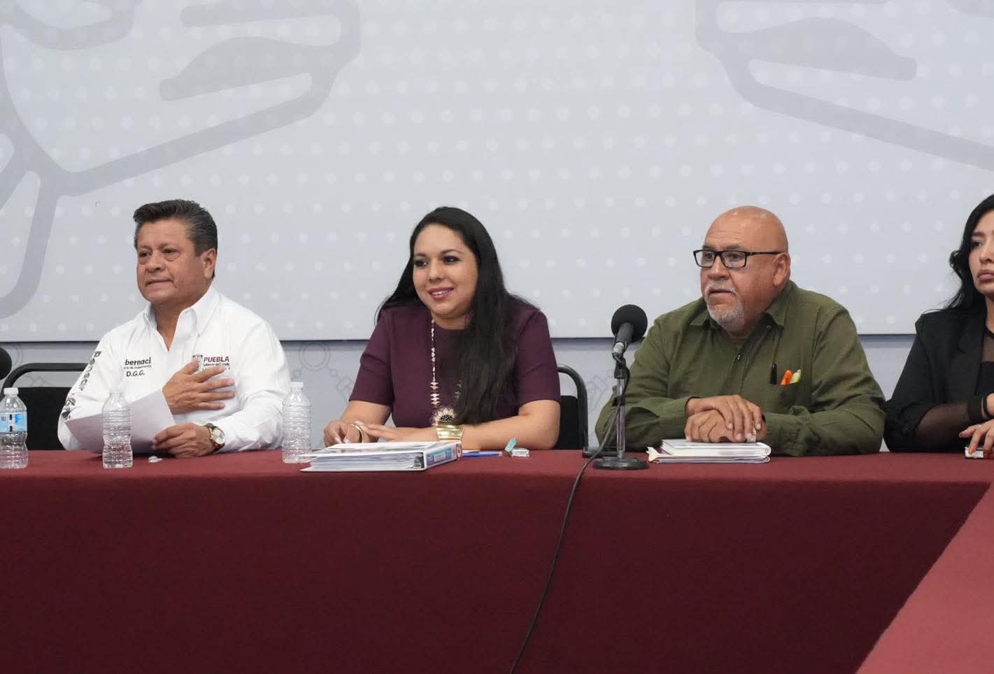 whatsapp image 2026 03 25 at 9.16.33 pm