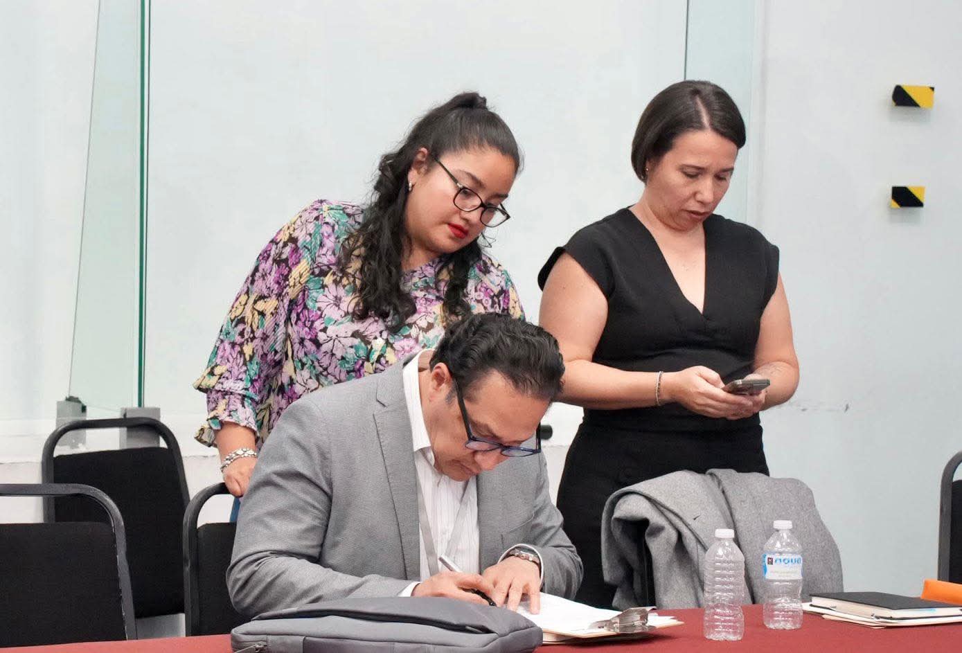 whatsapp image 2026 03 25 at 9.16.49 pm