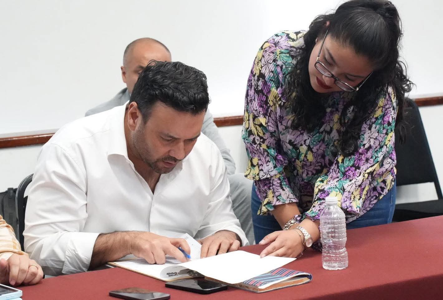 whatsapp image 2026 03 25 at 9.16.58 pm