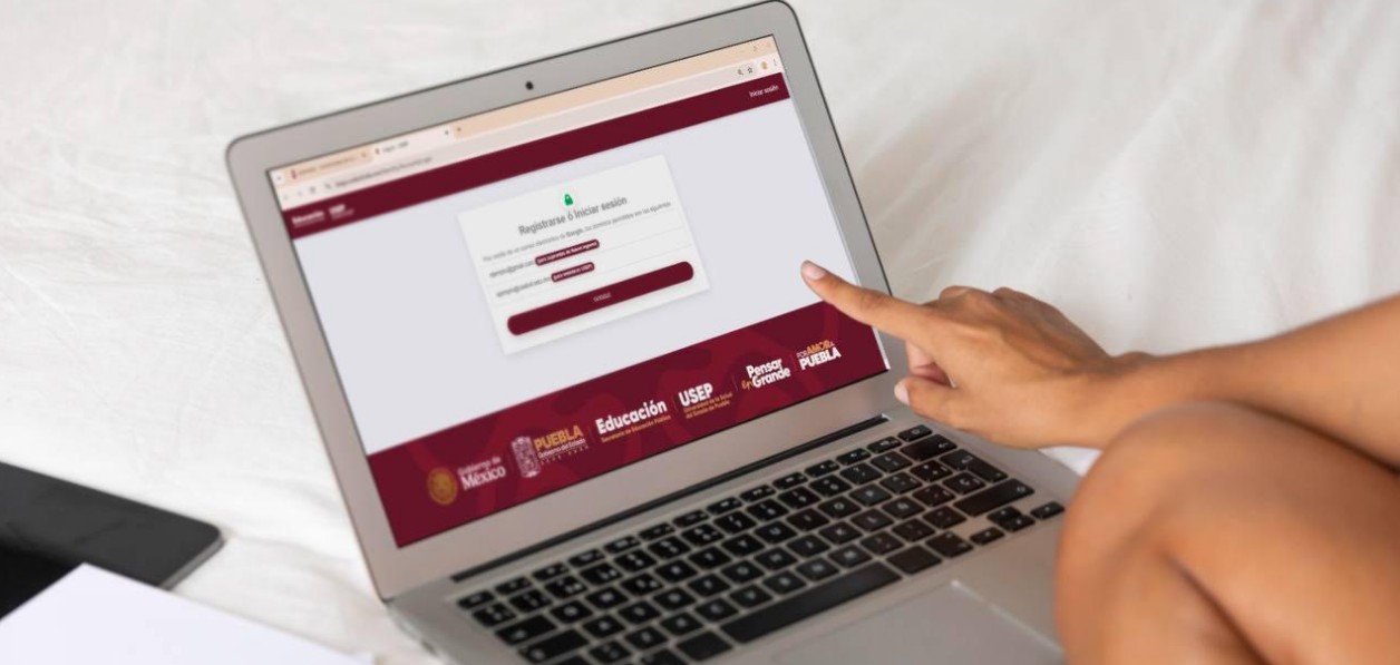 USEP amplía registro y da más tiempo para aspirantes en Puebla