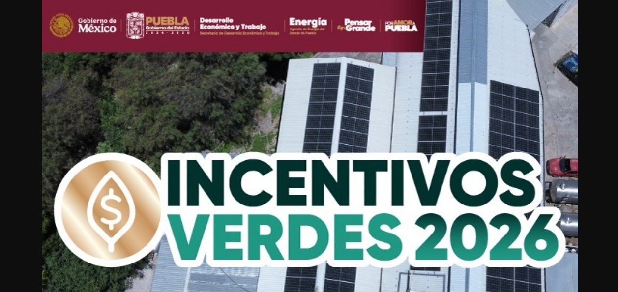 Aviso importante para quienes buscan participar en el programa 2026