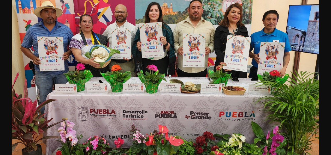 Un evento que impulsa turismo y economía local