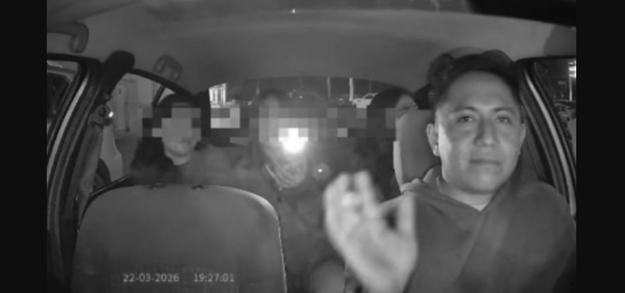 Un caso viral que encendió redes sociales