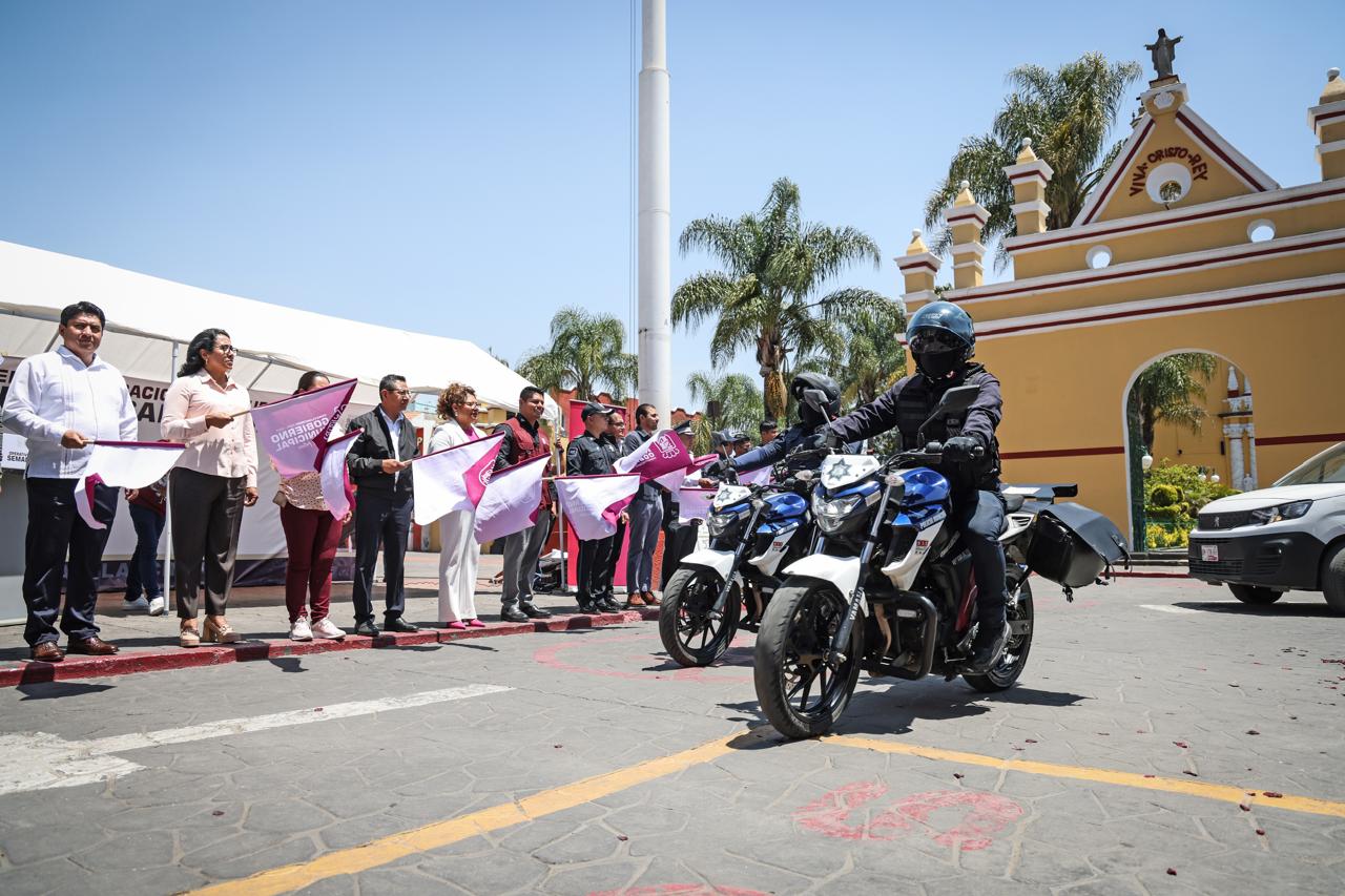 whatsapp image 2026 03 26 at 4.42.02 pm 1