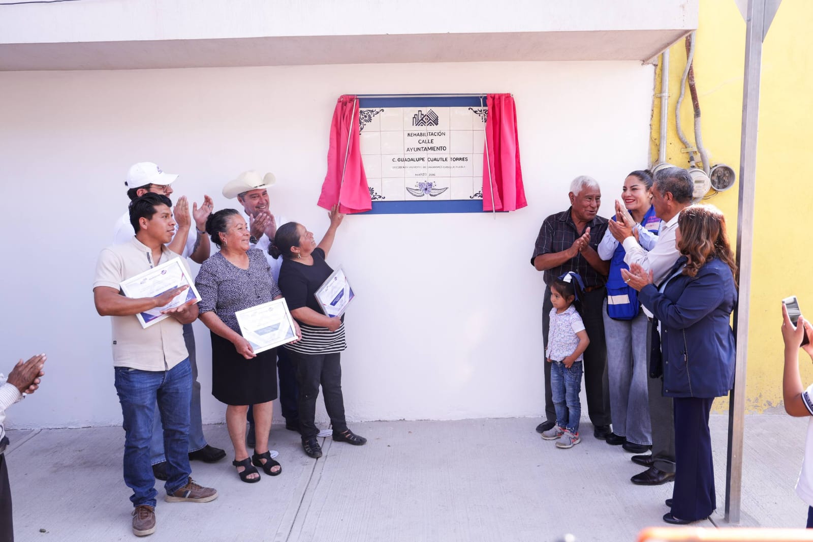 whatsapp image 2026 03 26 at 6.59.42 pm 1