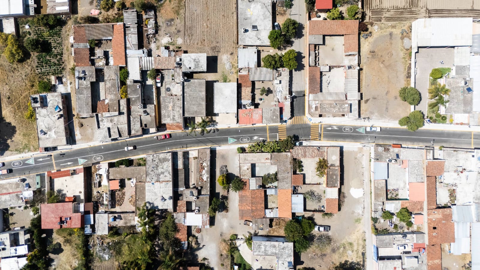 whatsapp image 2026 03 26 at 6.59.43 pm