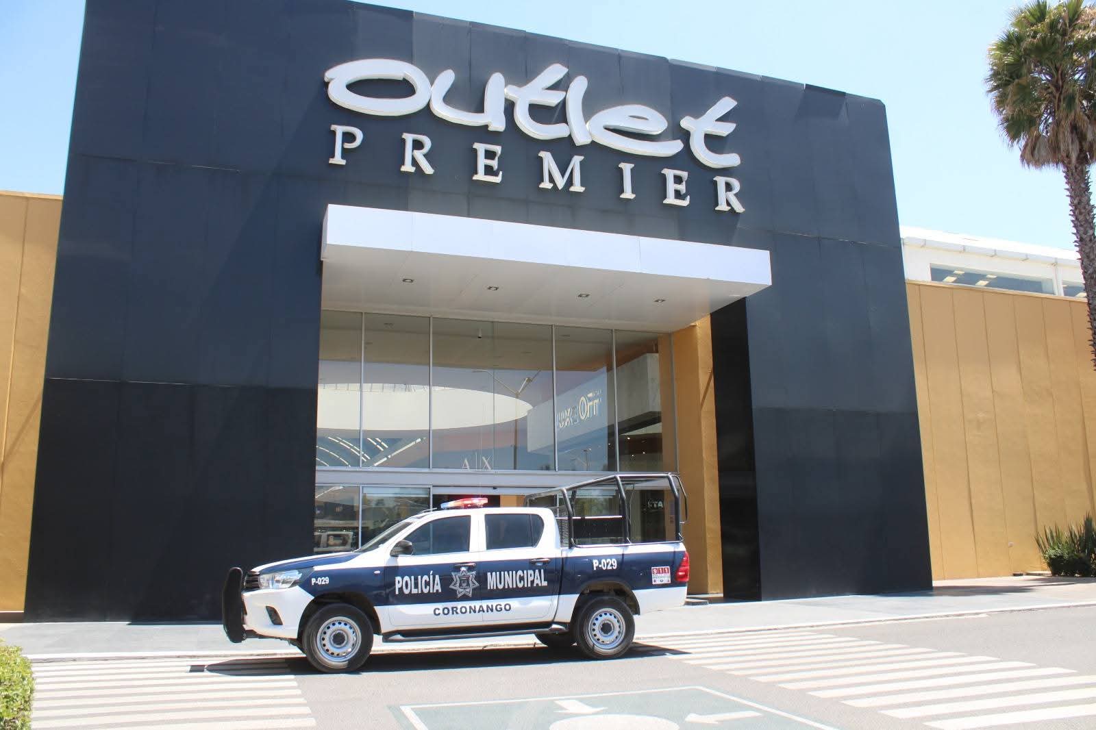 whatsapp image 2026 03 26 at 7.24.39 am