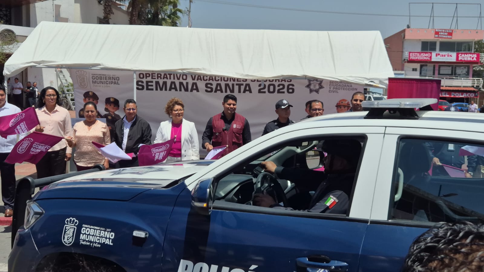 whatsapp image 2026 03 26 at 8.03.34 pm 1