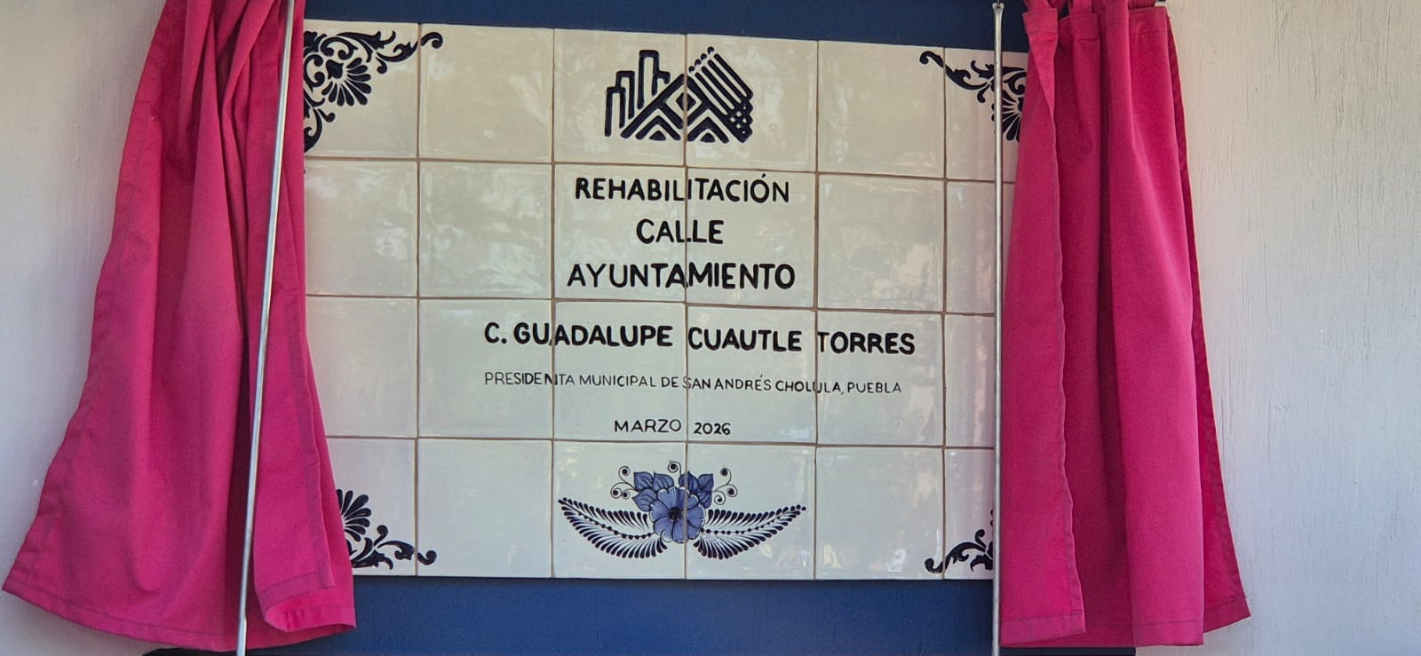 whatsapp image 2026 03 26 at 8.28.29 pm