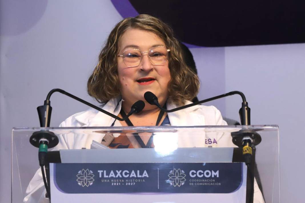 Alerta en Tlaxcala: activan medidas urgentes por calor 2026 y esto debes hacer para cuidarte