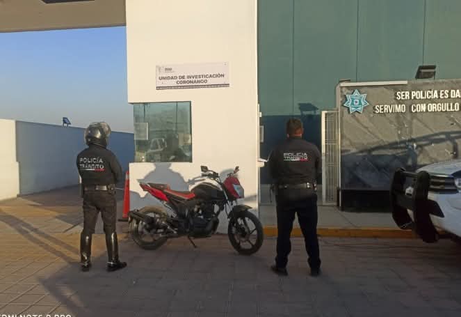 whatsapp image 2026 03 27 at 1.58.35 pm 1