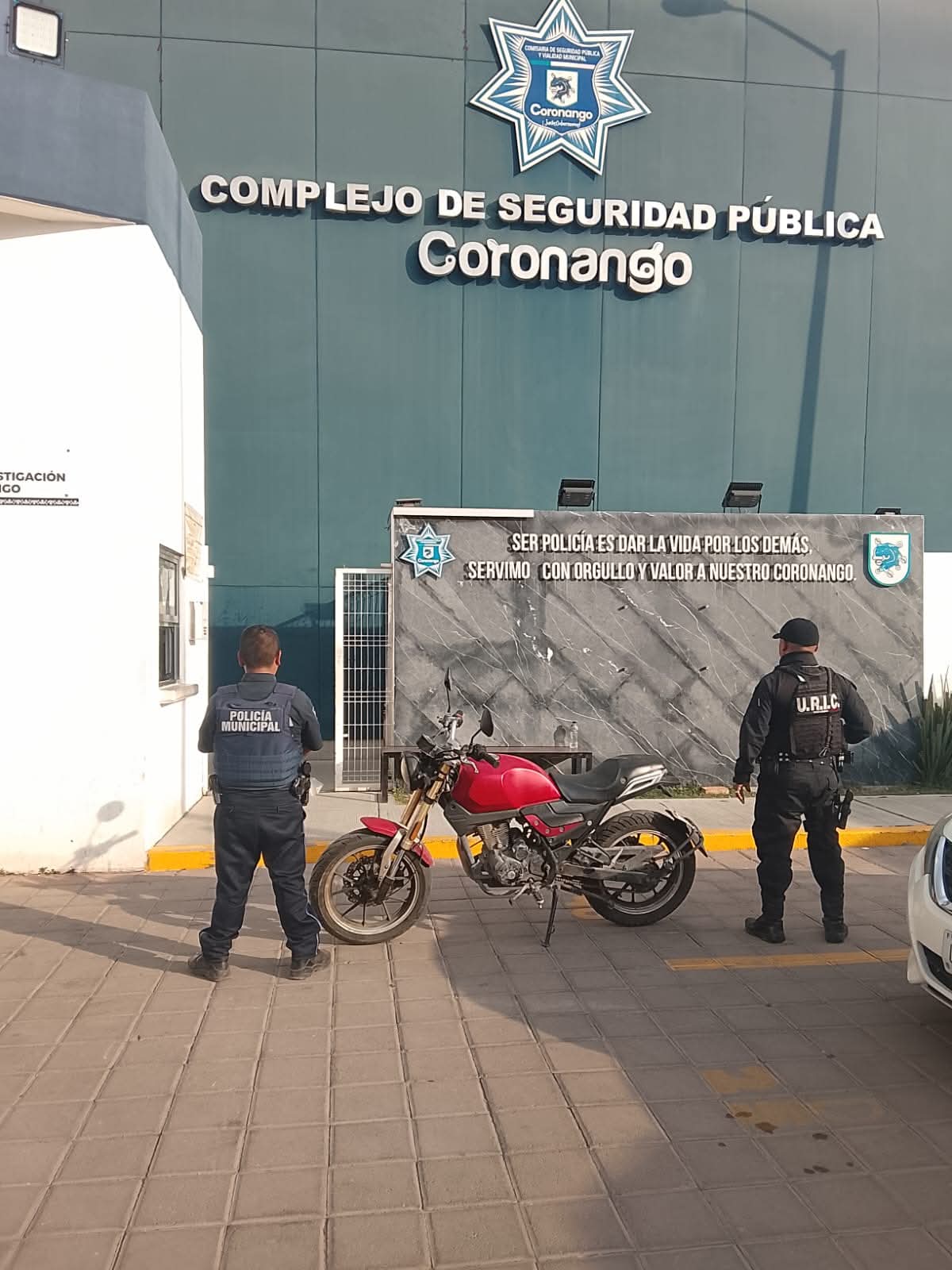 whatsapp image 2026 03 27 at 2.00.20 pm