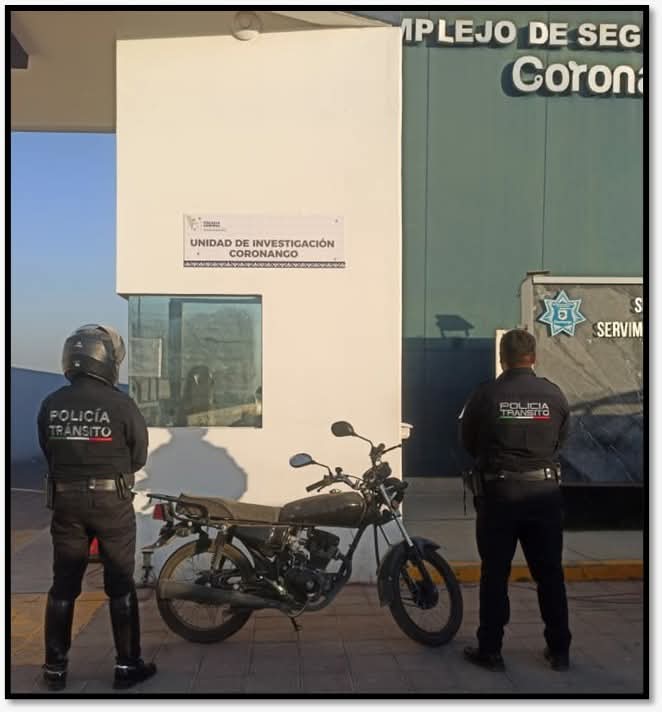 whatsapp image 2026 03 27 at 2.00.20 pm 1