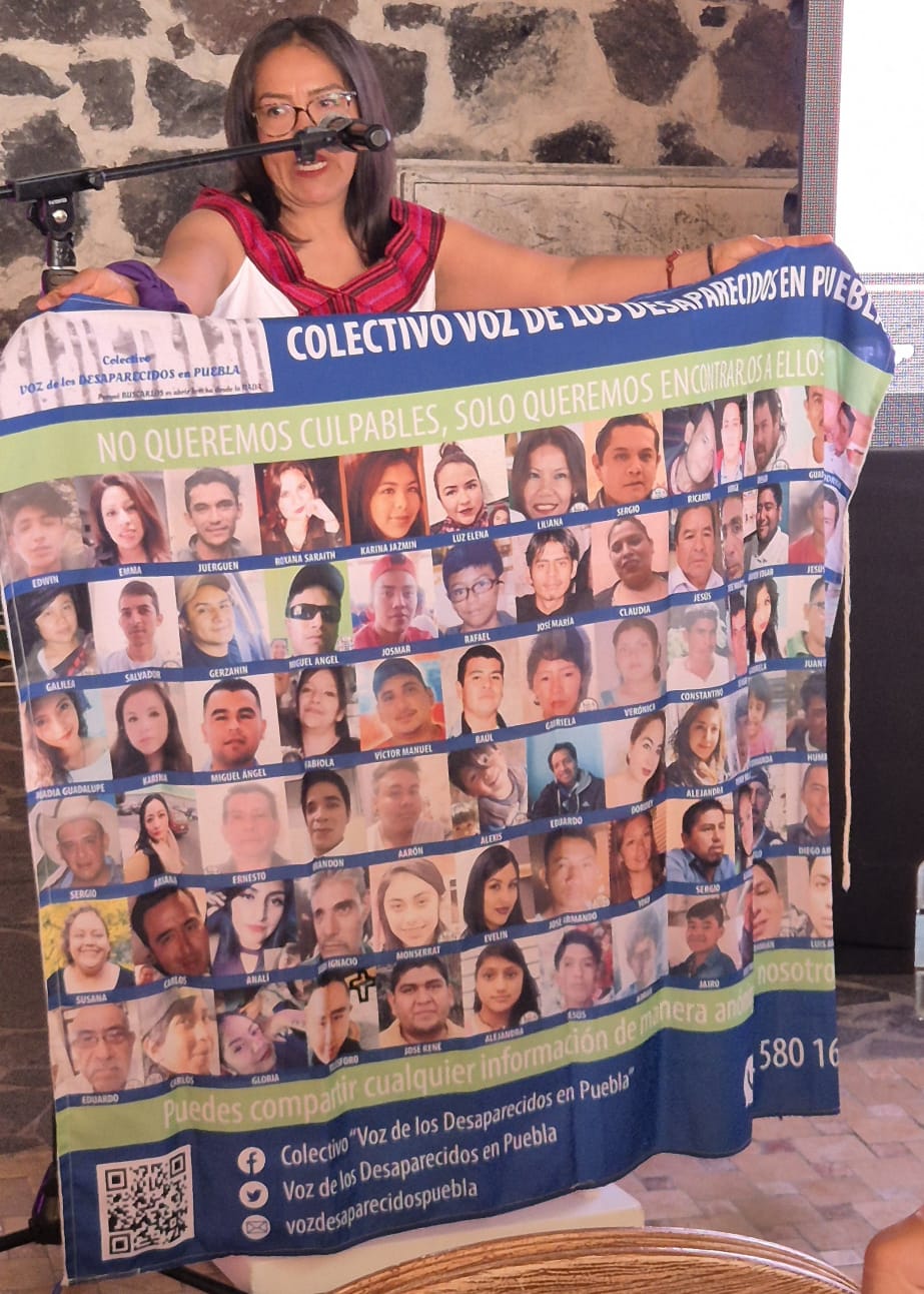 whatsapp image 2026 03 27 at 5.55.47 pm